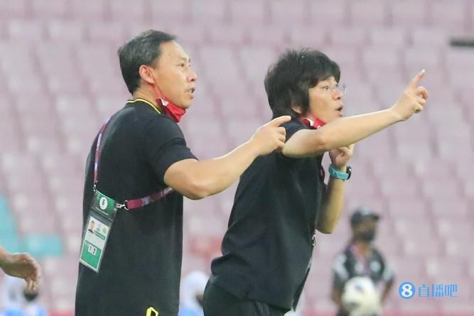 久久vs国产综合色大全